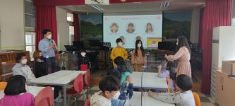 세중앨범<소식마당<세중초등학교 세중초등학교