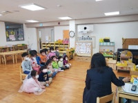 서원앨범<서원앨범<서원유치원 서원유치원