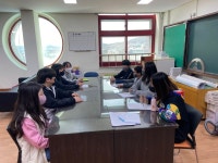 포토앨범<학교앨범<교육활동<신백초등학교 신백초등학교