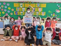 포토앨범<학교앨범<교육활동<신백초등학교 신백초등학교