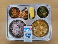 급식갤러리