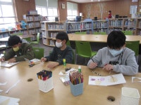 독서교육<특색교육활동<수정초등학교 수정초등학교