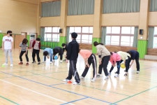행사앨범<소식마당<석교초등학교 석교초등학교