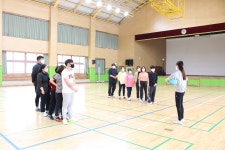 행사앨범<소식마당<석교초등학교 석교초등학교