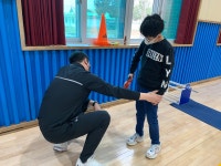 학교활동사진<학교소식<속리초등학교 속리초등학교