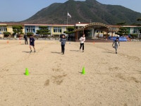 학교활동사진<학교소식<속리초등학교 속리초등학교