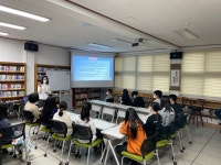 학교앨범<알림마당<송면중학교 송면중학교