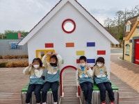 소수앨범<소수알림마당<소수초등학교 소수초등학교