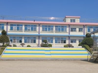 쌍봉앨범<학교소식<쌍봉초등학교 쌍봉초등학교