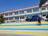 쌍봉앨범<학교소식<쌍봉초등학교 쌍봉초등학교