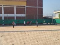 방과후학교앨범<방과후학교<수봉소식<수봉초등학교 수봉초등학교