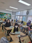 방과후학교앨범
