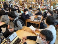 기본 교과활동<자유학기제<수곡중학교 수곡중학교