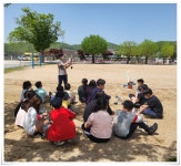 교육활동앨범<수회교육소식<수회초등학교 수회초등학교