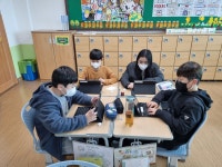 5학년 4반