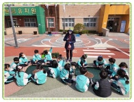 탄금앨범<탄금소식<탄금유치원 탄금유치원