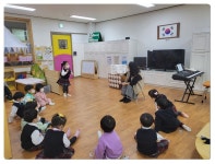 탄금앨범<탄금소식<탄금유치원 탄금유치원