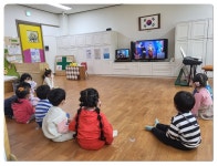 탄금앨범<탄금소식<탄금유치원 탄금유치원