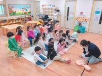 탄금앨범<탄금소식<탄금유치원 탄금유치원