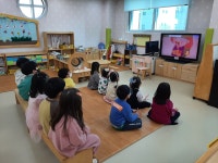 행사앨범