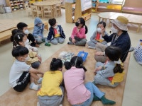 행사앨범<행사안내<병설유치원<운천초등학교 운천초등학교