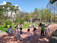 원평앨범<교육활동안내<유치원<원평초등학교 원평초등학교