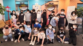 교육활동앨범<예성소식<충주예성초등학교 충주예성초등학교