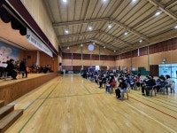 교육활동앨범<예성소식<충주예성초등학교 충주예성초등학교