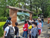 교육활동앨범<예성소식<충주예성초등학교 충주예성초등학교