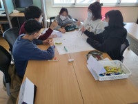 포토앨범<열린마당<연풍중학교 연풍중학교