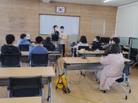 행사앨범<열린마당<연풍중학교 연풍중학교