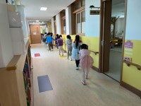 공지사항<유치원 소식<유치원<율량초등학교 율량초등학교
