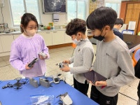 운영 모습<연구학교(2021~22)<학교소개<앙성초등학교 앙성초등학교