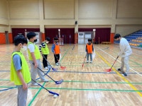 운영 모습<연구학교(2021~22)<학교소개<앙성초등학교 앙성초등학교