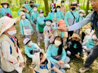 운영 모습<연구학교(2021~22)<학교소개<앙성초등학교 앙성초등학교