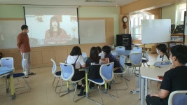 안남갤러리<학교소식<안남초등학교 안남초등학교