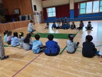 안내앨범<학교소식<안내초등학교 안내초등학교