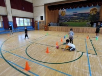 활동앨범<교육활동<방과후학교<안내초등학교 안내초등학교