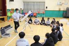 학교행사앨범<교육활동<보덕중학교 보덕중학교