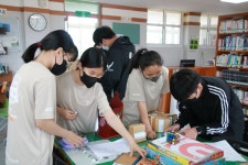 학교행사앨범<교육활동<보덕중학교 보덕중학교