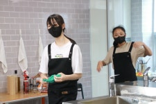 학교행사앨범