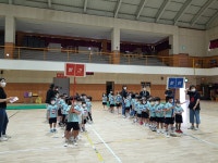 유치원 앨범<동광유치원<동광초등학교 동광초등학교