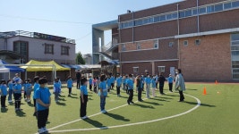 학교앨범<학교소식 ㅣ<동광초등학교 동광초등학교