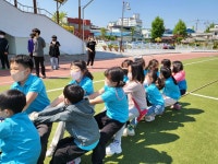 학교앨범<학교소식 ㅣ<동광초등학교 동광초등학교