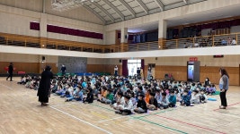 학교앨범<학교소식 ㅣ<동광초등학교 동광초등학교