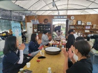 교육활동사진<화훼경영과<학과소개<충북생명산업고등학교 충북생명산업고등학교