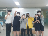 우리들의 포토앨범
