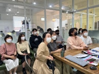학교앨범<학교소식<충북상업정보고등학교 충북상업정보고등학교
