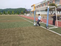 교육활동앨범<교육활동앨범<내북소식<내북초등학교 내북초등학교