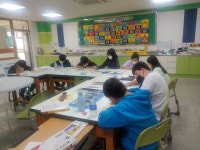 교육활동앨범<교육활동앨범<내북소식<내북초등학교 내북초등학교